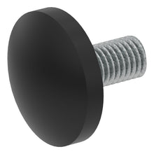 Load image into Gallery viewer, CURT 19275 Replacement Channel Mount Anti-Rattle Screw