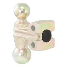 Load image into Gallery viewer, CURT 19275 Replacement Channel Mount Anti-Rattle Screw
