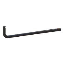 Load image into Gallery viewer, CURT 19276 Replacement TruTrack 2P Weight Distribution Spring Bar (8-10K)