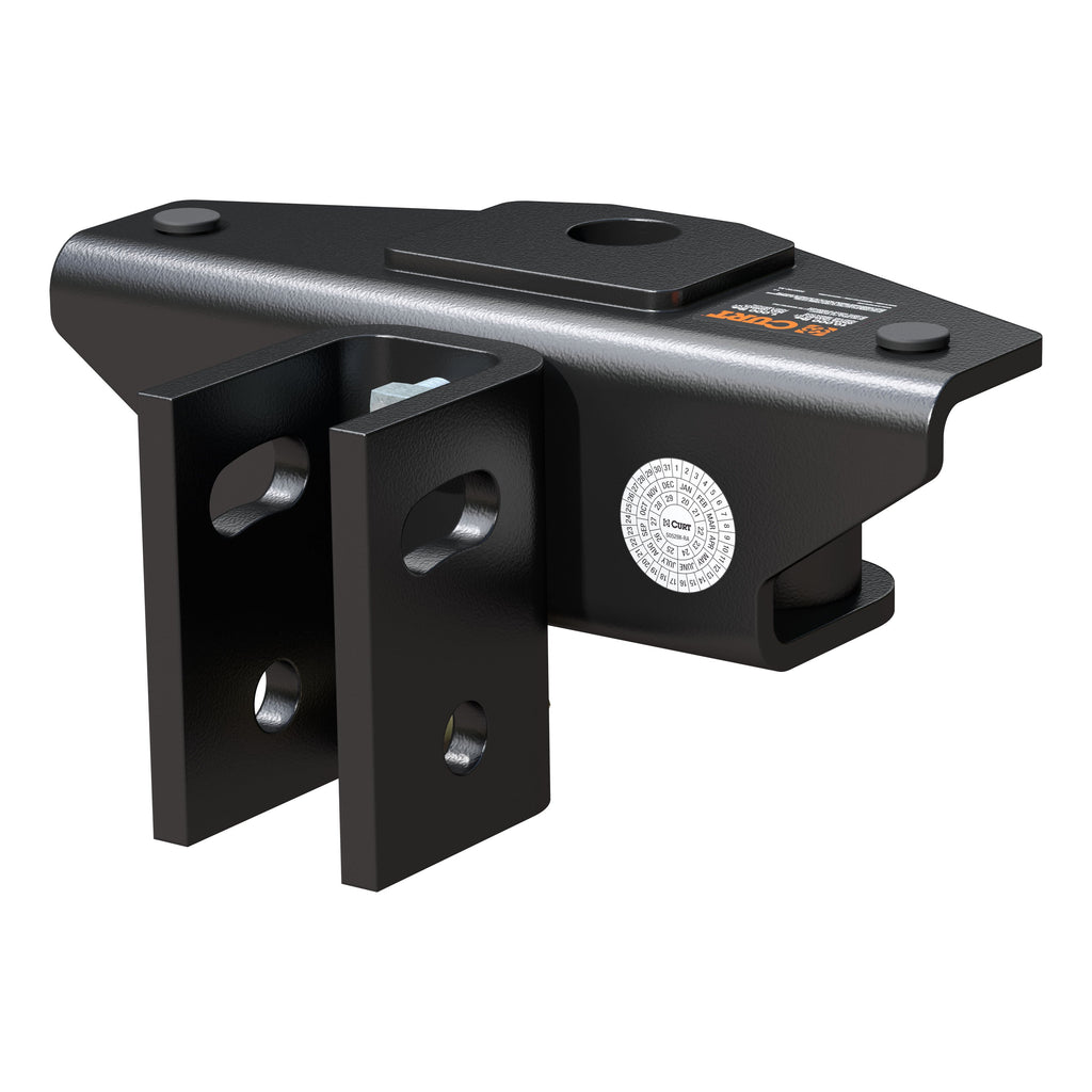 CURT 19277 Replacement TruTrack 2P Weight Distribution Head