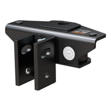 Load image into Gallery viewer, CURT 19277 Replacement TruTrack 2P Weight Distribution Head