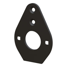 Load image into Gallery viewer, CURT 19283 CrossWing 5th Wheel Wedge Kit for Turning Point, 5th Airborne Sidewinder - Truck Part Superstore
