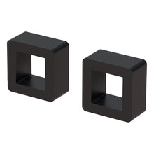 Load image into Gallery viewer, CURT 19287 Replacement A-Series 5th Wheel Torsion Inserts