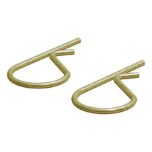 Load image into Gallery viewer, CURT 19289 Replacement Sway Control Clips