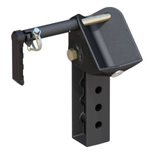 Load image into Gallery viewer, CURT 19296 Replacement CrossWing 5th Wheel Head Assembly