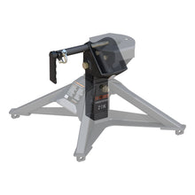 Load image into Gallery viewer, CURT 19296 Replacement CrossWing 5th Wheel Head Assembly