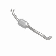 Load image into Gallery viewer, MagnaFlow Exhaust Products 49596 OEM Grade Direct-Fit Catalytic Converter for Select Dodge Ram