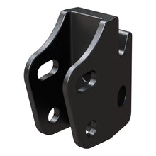 Load image into Gallery viewer, CURT 19299 Replacement TruTrack Trailer-Mounted Weight Distribution Horn