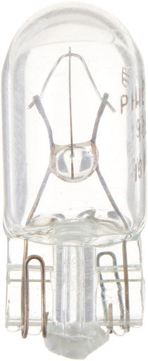 Philips 192CP Standard Miniature 192 - Qty 1 Bulb