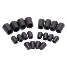 Load image into Gallery viewer, Vacuum-Cap-Assortment-Set-Of-20