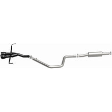 Load image into Gallery viewer, MagnaFlow Exhaust Products 19455 Competition Series Stainless 2.5 in Cat-Back for Select Hyundai Veloster