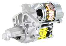Load image into Gallery viewer, Powermaster Performance 19300 PowerMax Plus Starter for Select Chrysler 300, Chrysler Cordoba, Chrysler Fifth Avenue, Chrysler Imperial, Chrysler LeBaron, Chrysler New Yorker, Chrysler Newport, Chrysler Town &amp; Country, Dodge 880, Dodge A100, Dodge A100
