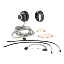 Load image into Gallery viewer, CURT 19301 Replacement Spectrum Brake Controller Knob Assembly