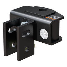 Load image into Gallery viewer, CURT 19306 Replacement TruTrack 2P Weight Distribution Head, 5-8K