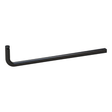 Load image into Gallery viewer, CURT 19307 Replacement TruTrack 2P Weight Distribution Spring Bar (5-8K)