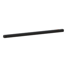 Load image into Gallery viewer, CURT 19314 Replacement TruTrack Weight Distribution Spring Bar