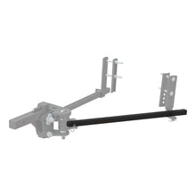 Load image into Gallery viewer, CURT 19314 Replacement TruTrack Weight Distribution Spring Bar