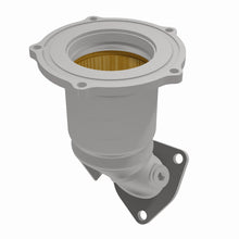 Load image into Gallery viewer, MagnaFlow Exhaust Products 50800 Standard Grade Direct-Fit Catalytic Converter for Select Toyota MR2