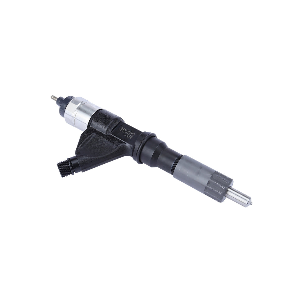Alliant Power AP53809 Fuel Injector