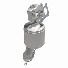 Load image into Gallery viewer, MagnaFlow Exhaust Products 5631898 California CARB Manifold Catalytic Converter for Select Honda Accord