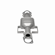 Load image into Gallery viewer, MagnaFlow Exhaust Products 441010 California CARB Direct-Fit Catalytic Converter for Select Chrysler Sebring, Dodge Avenger