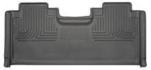 Load image into Gallery viewer, Husky Liners 19361 Weatherbeater-2nd Seat Floor Liner for Select Ford F-150, Ford F-250 Super Duty, Ford F-350 Super Duty