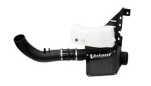 Load image into Gallery viewer, Volant 19362 Cold Air Intake Kit for Select Ford F-150