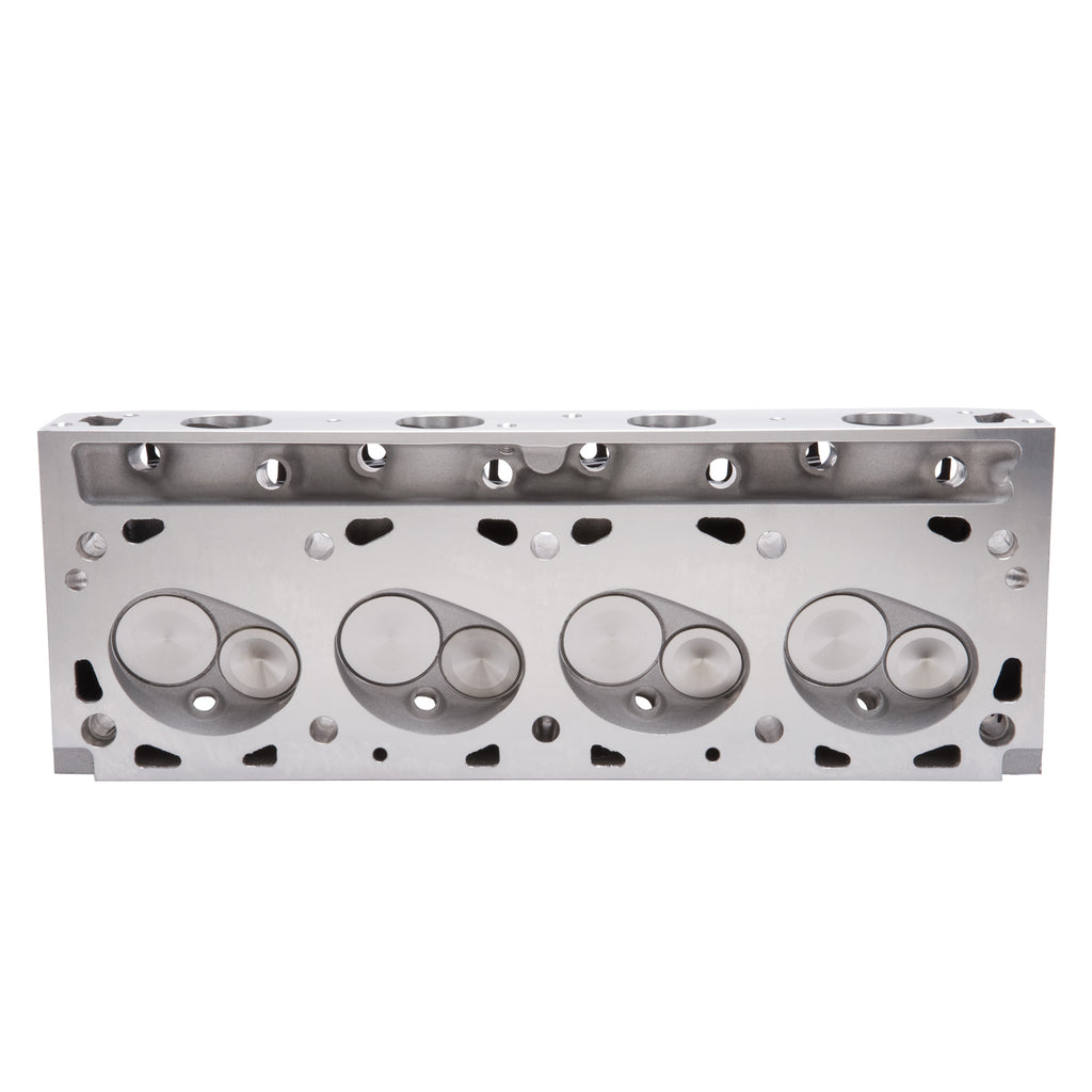 Cylinder-Head-Bb-Ford-Performer-Rpm-460-75Cc-For-Hydraulic-Roller-Cam-Complete