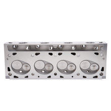 Load image into Gallery viewer, Cylinder-Head-Bb-Ford-Performer-Rpm-460-75Cc-For-Hydraulic-Roller-Cam-Complete