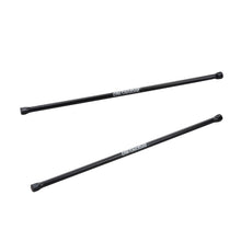 Load image into Gallery viewer, Hotchkis Performance 19367 41 in. 1.1 in. Forged Torsion Bars for Mopar B and E Body Models for Select Dodge Challenger, Dodge Charger, Dodge Coronet, Plymouth Barracuda, Plymouth Belvedere, Plymouth Belvedere II, Plymouth Cuda, Plymouth GTX, Plymouth