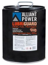 Load image into Gallery viewer, Alliant Power AP0558 Fuel Additive