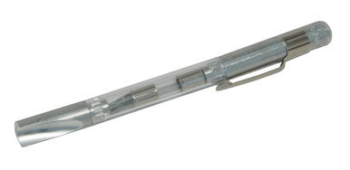 Lisle Tools 19380 Spark Tester