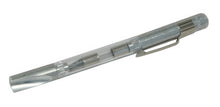 Load image into Gallery viewer, Lisle Tools 19380 Spark Tester