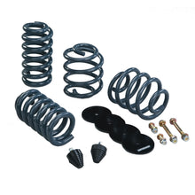 Load image into Gallery viewer, Hotchkis Performance 19390 67-72 Chevy C-10 Sport Coil Springs from Hotchkis Sport Suspension for Select Chevrolet C10 Pickup