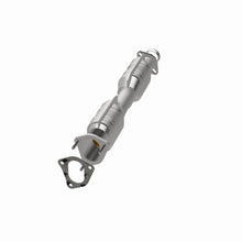 Load image into Gallery viewer, MagnaFlow Exhaust Products 23387 Standard Grade Direct-Fit Catalytic Converter for Select Ford Bronco II, Ford Ranger