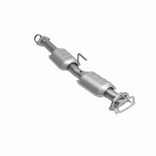 Load image into Gallery viewer, MagnaFlow Exhaust Products 441410 California CARB Direct-Fit Catalytic Converter for Select Ford Ranger, Mazda B3000, Mazda B4000