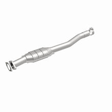 Load image into Gallery viewer, MagnaFlow Exhaust Products 52103 OEM Grade Direct-Fit Catalytic Converter for Select Chevrolet Equinox, GMC Terrain