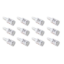 Load image into Gallery viewer, 194-Led-Bulb-Hp5-Led-Pure---White-Set-Of-12