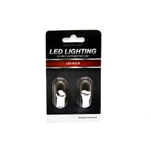 Load image into Gallery viewer, 194-Led-Bulb-Smd2-Led---Amber-(Single)