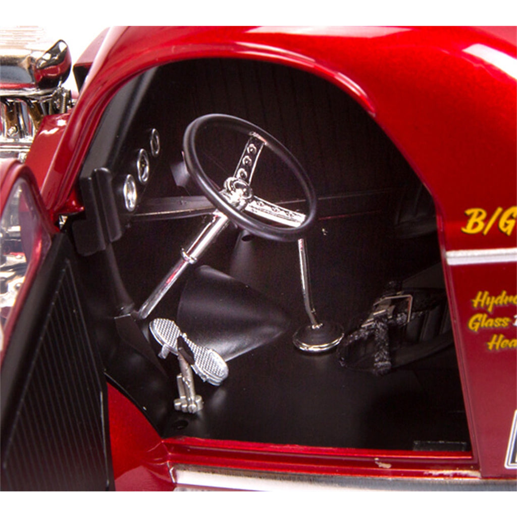 1941-Willys-Gasser-118-Die-Cast-Model-Car