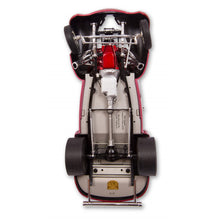 Load image into Gallery viewer, 1941-Willys-Gasser-118-Die-Cast-Model-Car