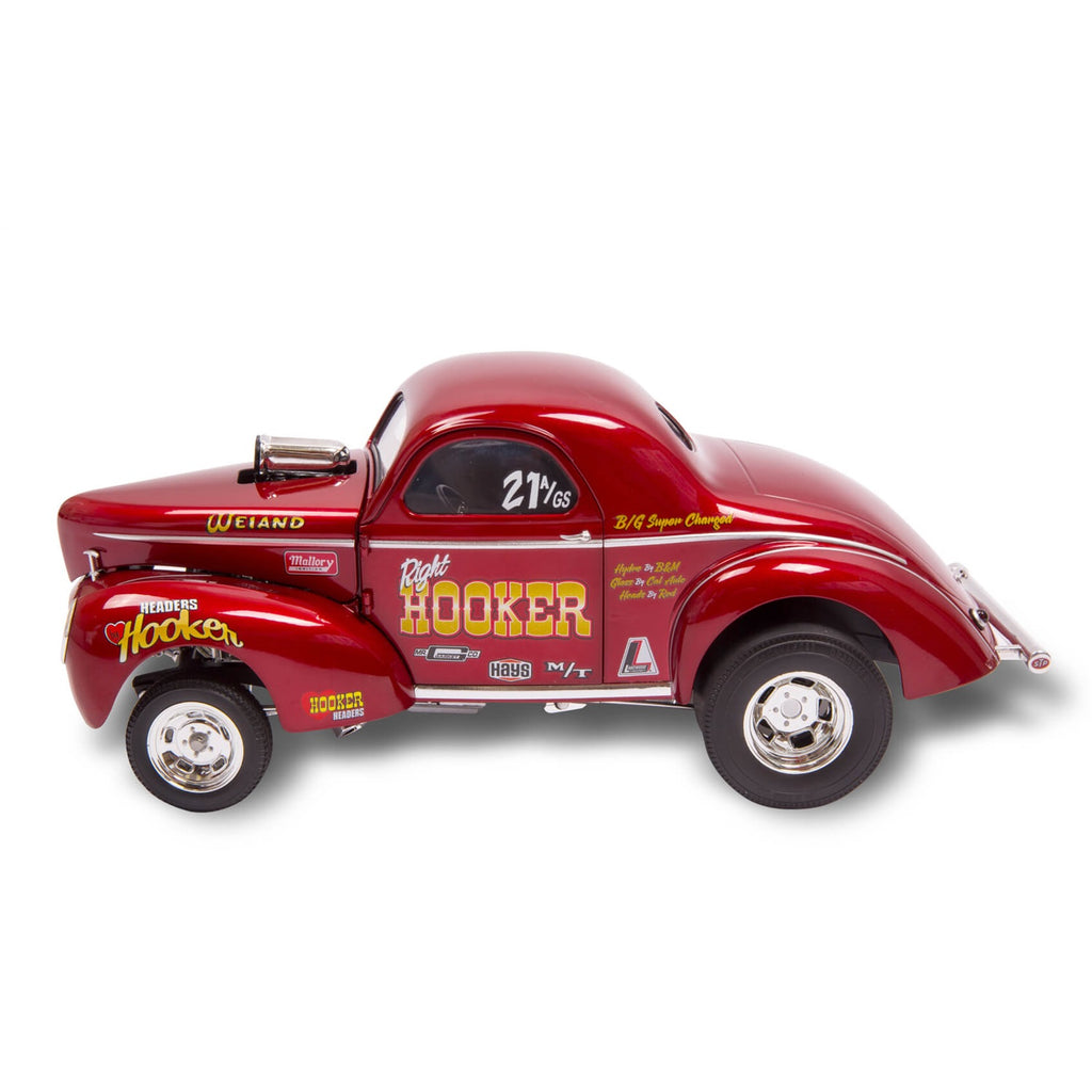 1941-Willys-Gasser-118-Die-Cast-Model-Car