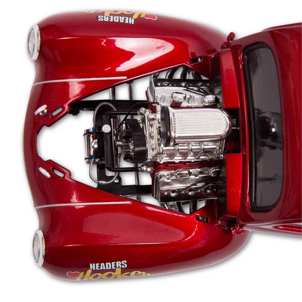 1941-Willys-Gasser-118-Die-Cast-Model-Car