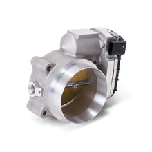 Load image into Gallery viewer, BBK Performance Parts 1941 2018-23 FORD MUSTANG GT COYOTE 5.0 90mm THROTTLE BODY for Select Ford F-150, Ford Mustang