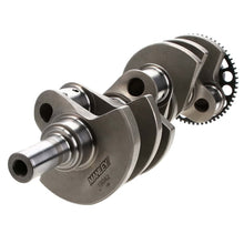 Load image into Gallery viewer, Manley 194158 Manley Crankshaft, CRANK-4340 3.622 STROKE