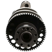 Load image into Gallery viewer, Manley 194258 Manley Crankshaft, CRANK-4340 4.000 STROKE