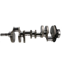 Load image into Gallery viewer, Manley 194258 Manley Crankshaft, CRANK-4340 4.000 STROKE