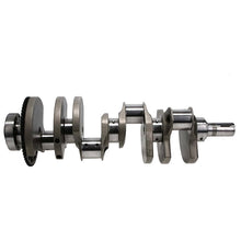 Load image into Gallery viewer, Manley 194258 Manley Crankshaft, CRANK-4340 4.000 STROKE