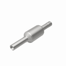 Load image into Gallery viewer, MagnaFlow Exhaust Products 3391221 California CARB Direct-Fit Catalytic Converter for Select Jeep Cherokee, Jeep Grand Cherokee, Jeep Wrangler