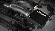 Load image into Gallery viewer, Volant 19435 Cold Air Intake Kit for Select Ford F-150